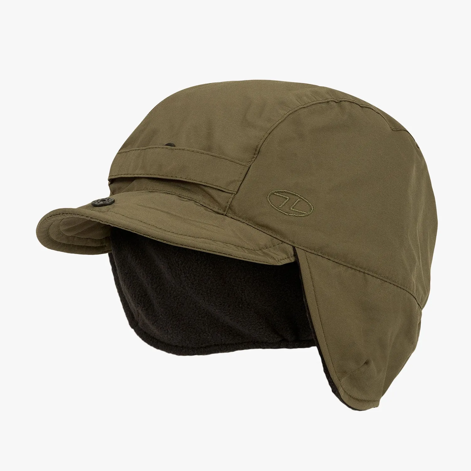 Waterproof Mountain Hat