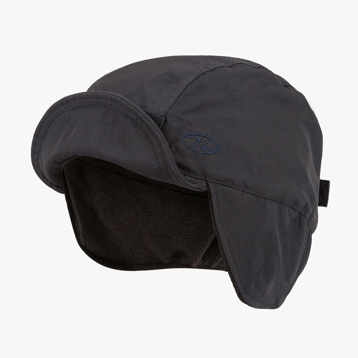 Waterproof Mountain Hat