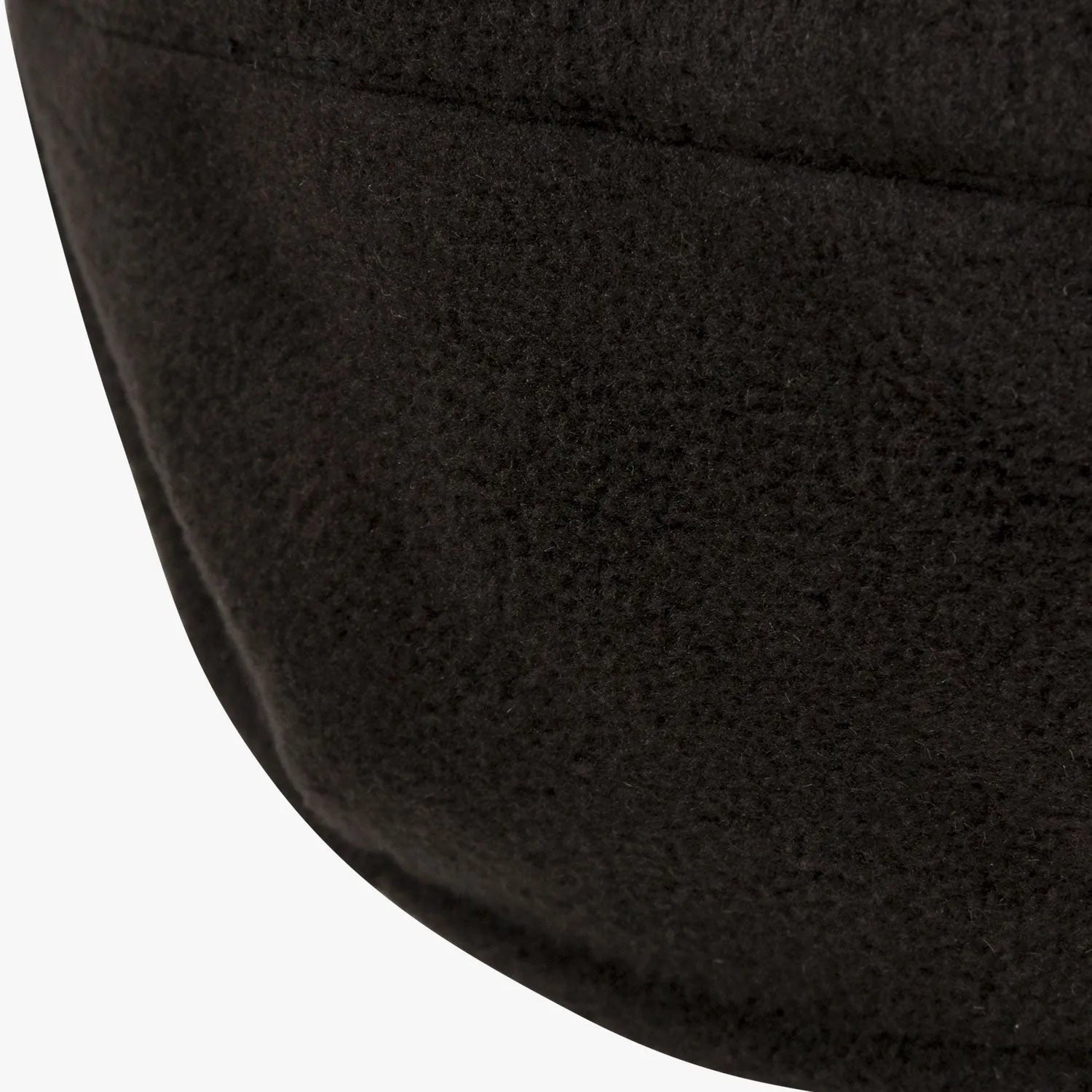Waterproof Mountain Hat
