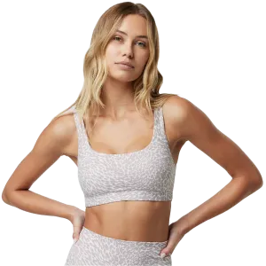 Women's Daily Bra