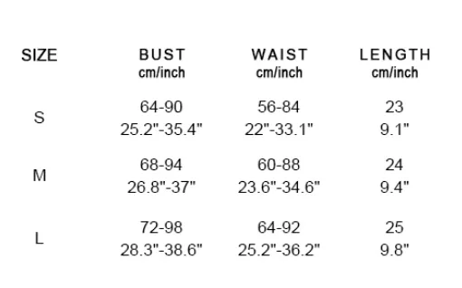 Women's Lace Floral Embroidery Tank Top