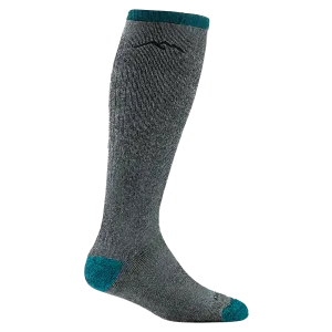 Women's Mountaineering Over-the-Calf  Heavyweight Hiking Sock