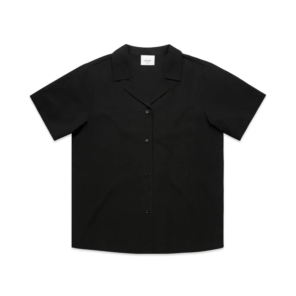 Womens Pyjama Top (AS-4908)