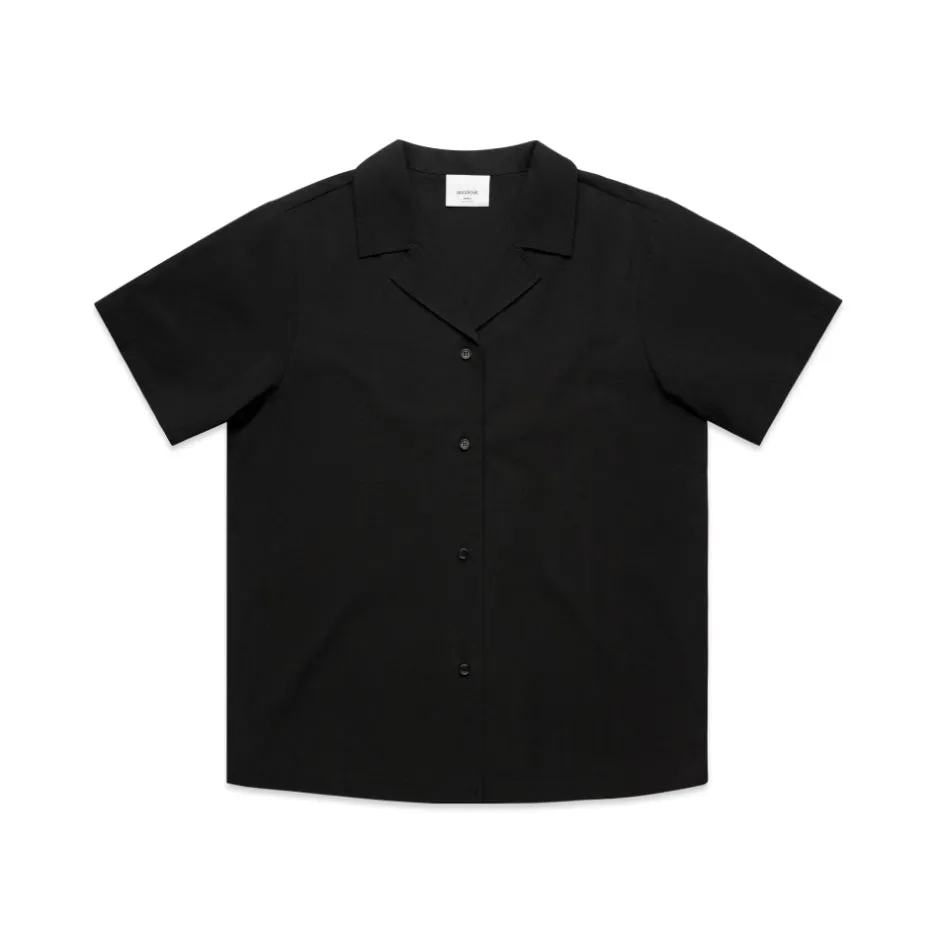 Womens Pyjama Top (AS-4908)