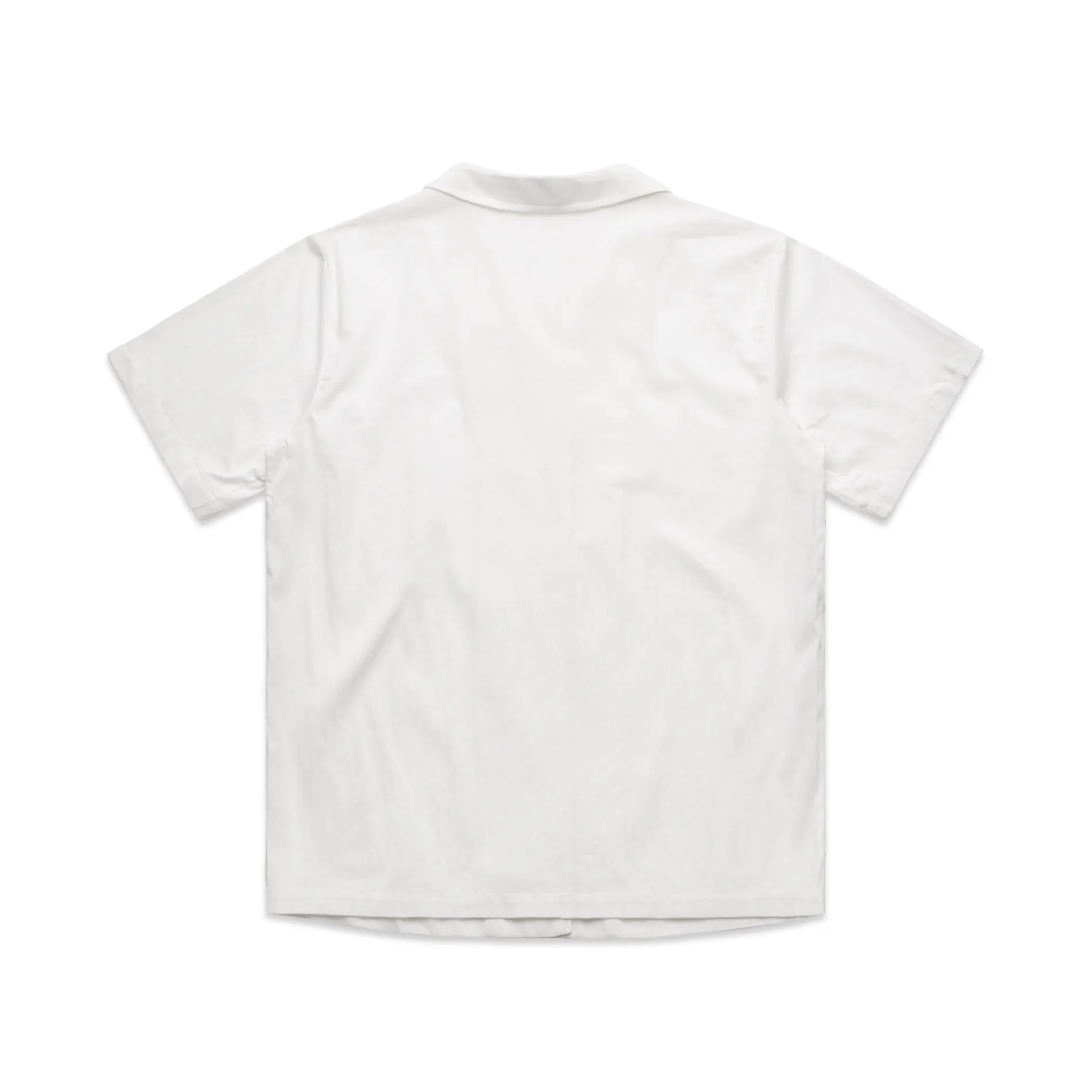Womens Pyjama Top (AS-4908)
