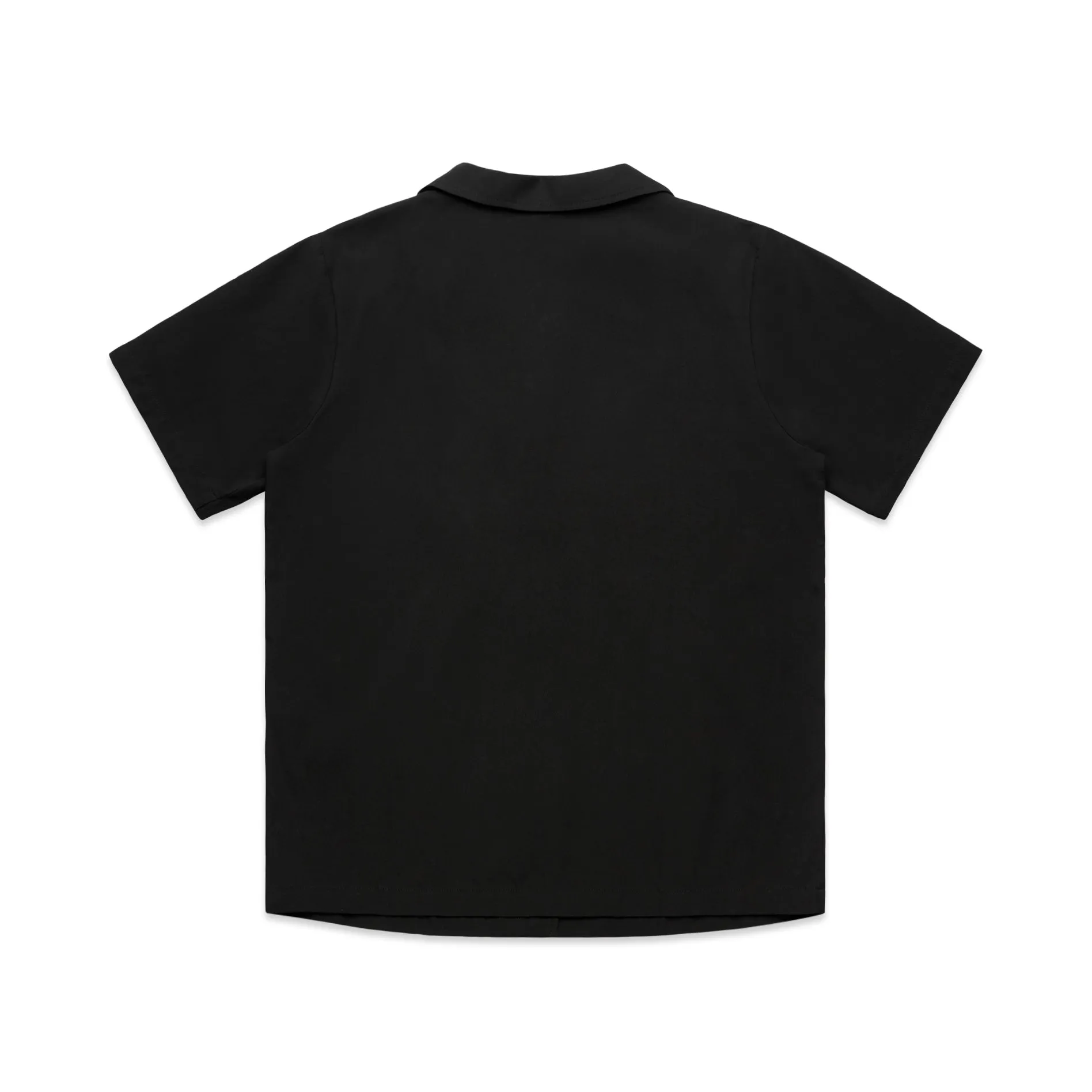 Womens Pyjama Top (AS-4908)
