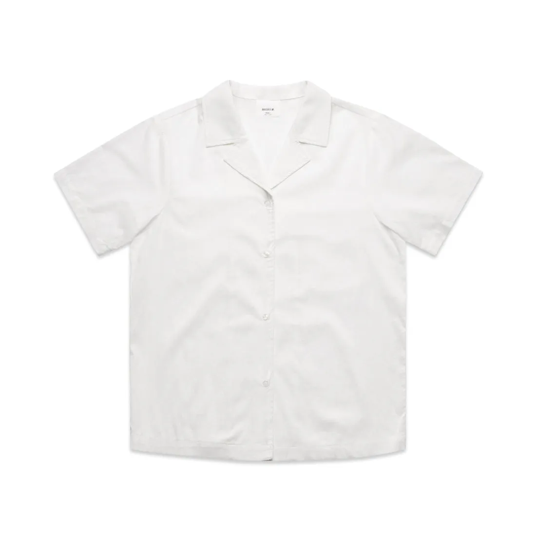 Womens Pyjama Top (AS-4908)
