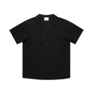 Womens Pyjama Top (AS-4908)