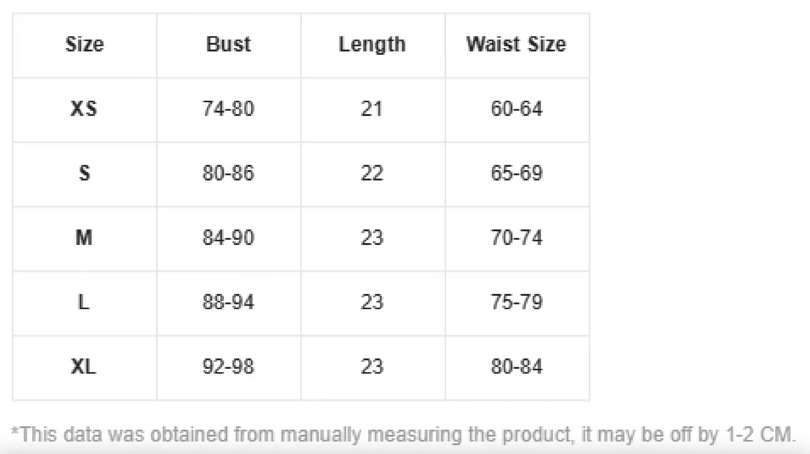 Women's Summer PU Leather Halter Lace Up Hang Neck Club-wear Corset Top