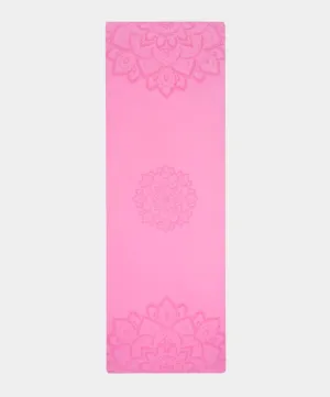 YDL Flow Yoga Mat - Best For Beginner Practices