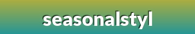SeasonalStyle | Premium Fashion & Outdoor Essentials